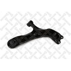 pakabos svirtis A
                                STELLOX                                                57-00845A-SX, STELLO