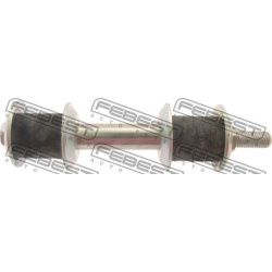 stabilizatoriaus traukė
                                FEBEST                                                2123-EQ, Nenur