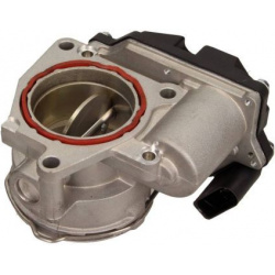 Droselio sklendė
                                MAXGEAR                                                58-0099, MAXGEAR, 58