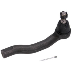 vairo traukės antgalis
                                MAXGEAR                                                69-0520, MAXGE