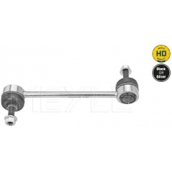 Stabilizatoriaus traukė
MEYLE 35-16 060 0005/
