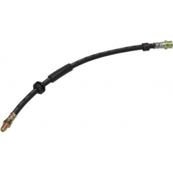 stabdžių žarnelė
                                MAXGEAR                                                52-0245, MAXGEAR,