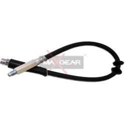 Stabdžių žarnelė
                                MAXGEAR                                                52-0031, MAXGEAR,