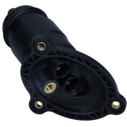 Hidraulinis filtras, automatinė transmisija
                                MAXGEAR                                         