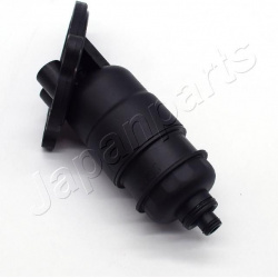 hidraulinis filtras, automatinė transmisija
                                JAPANPARTS                                      