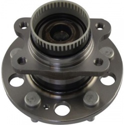 rato guolis
                                KAVO PARTS                                                WBH-4004, Nenurodytas g