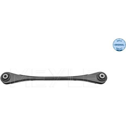 šarnyras, rato pakaba MEYLE-ORIGINAL: True to OE.
                                316 035 0017, MEYLE, 3160350017, auto deta