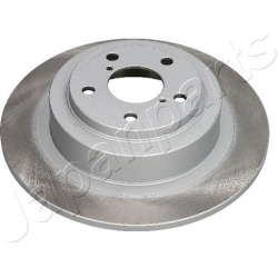 stabdžių diskas (1vnt)
                                JAPANPARTS                                                DP-707C, J