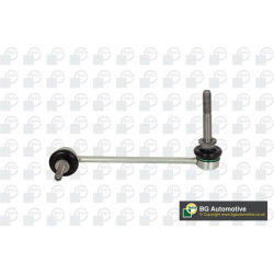Stabilizatoriaus traukė
                                BGA                                                LS6900, BGA, LS69