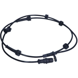 ABS daviklis FIAT P. DOBLO 01- LE
                                MAXGEAR                                                20-0