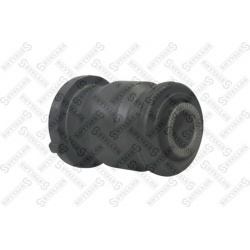 sailentblokas
                                STELLOX                                                77-01040-SX, STELLOX, 77