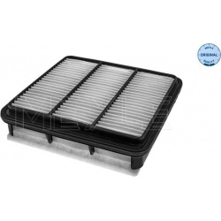 oro filtras MEYLE-ORIGINAL: True to OE.
32-12 321 0010, MEYLE, 32-123210010,
