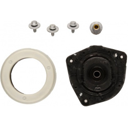 Remonto komplektas, pakabos statramstis B1 OE Replacement
BILSTEIN