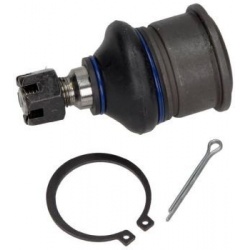 Šarnyras
                                MAXGEAR                                                72-2702, MAXGEAR, 72-2702, a