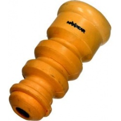 Amortizatoriaus buferis
                                MAXGEAR                                                72-2265, MAXGE