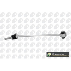 Stabilizatoriaus traukė
                                BGA                                                LS5693, BGA, LS56