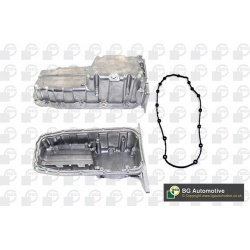 Karteris variklio
                                BGA                                                SP9507, BGA, SP9507, aut