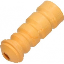 Amortizatoriaus buferis
                                MAXGEAR                                                72-0243, MAXGE