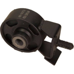 variklio montavimas
                                MAXGEAR                                                40-0373, MAXGEAR, 