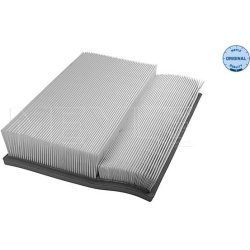 oro filtras MEYLE-ORIGINAL: True to OE.
                                012 094 0045, MEYLE, 0120940045, auto detalė