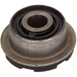 sailentblokas
                                MAXGEAR                                                72-3076, MAXGEAR, 72-307