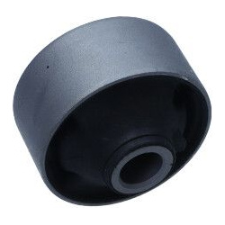 sailentblokas
                                MAXGEAR                                                72-5088, MAXGEAR, 72-508