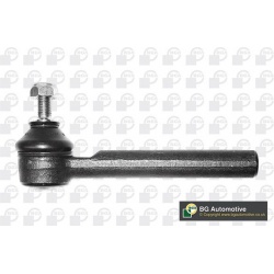 vairo traukės antgalis
                                BGA                                                SR2208, BGA, SR220