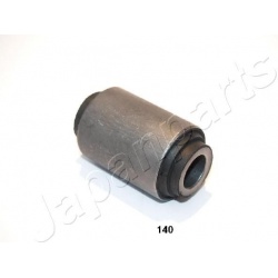 sailentblokas
                                JAPANPARTS                                                RU-140, JAPANPARTS, R
