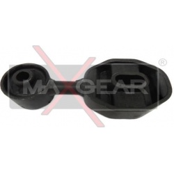 Variklio montavimas
                                MAXGEAR                                                76-0084, MAXGEAR, 