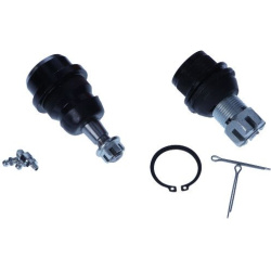 Šarnyras
                                MAXGEAR                                                72-4803, MAXGEAR, 72-4803, a