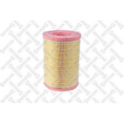 oro filtras
                                STELLOX                                                81-21148-SX, STELLOX, 81-2