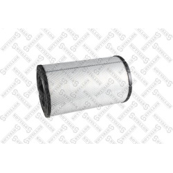 oro filtras
                                STELLOX                                                81-21144-SX, STELLOX, 81-2