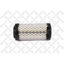 oro filtras
STELLOX 81-21147-SX, STELLOX, 81-2