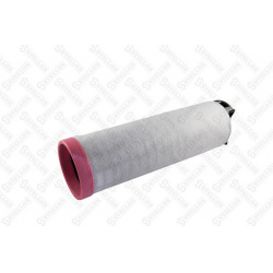 oro filtras
STELLOX 81-21142-SX, STELLOX, 81-2
