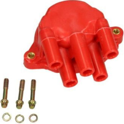 skirstytuvo dangtelis
                                MAXGEAR                                                31-0009, MAXGEAR