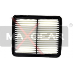 Oro filtras
MAXGEAR 26-0223, MAXGEAR, 26-0223,