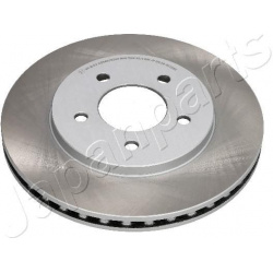 stabdžių diskas (1vnt)
                                JAPANPARTS                                                DI-095C, J