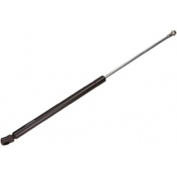 dujinė spyruoklė, bagažinė
                                MAXGEAR                                                12-0128