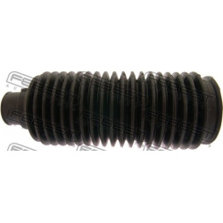 vairo kolonėlės apsauga
                                FEBEST                                                TRKB-003, Nen