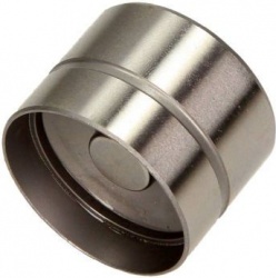 svirtis/kumštelis
                                MAXGEAR                                17-0031, MAXGEAR, 17-0031, auto det