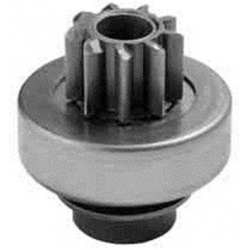 krumpliaratis, starteris
                                MAGNETI MARELLI                                                94011