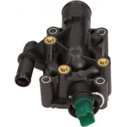 termostatas, aušinimo skystis
                                MAXGEAR                                                18-0255