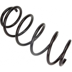 spyruoklė
                                MAXGEAR                                                60-0303, MAXGEAR, 60-0303, 