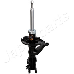 amortizatorius
                                JAPANPARTS                                                MM-40041, JAPANPARTS