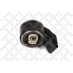 variklio montavimas
STELLOX 25-18346-SX, STELL
