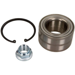 rato guolis
                                MAXGEAR                                                33-0900, MAXGEAR, 33-0900,