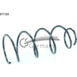 spyruoklė
                                CS Germany                                                14871109, CS Germany, 14