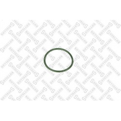 tarpiklis
                                STELLOX                                                89-01041-SX, STELLOX, 89-010