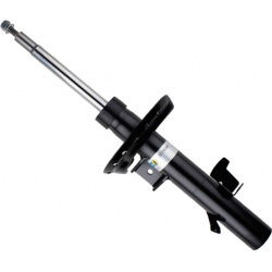amortizatorius BILSTEIN - B4 OE Replacement
                                                22-295651, BILSTEIN, 22-295651, a
