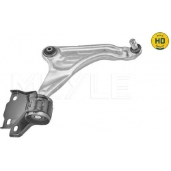 pakabos svirtis MEYLE-HD: Better than OE.
                                                53-16 050 0020/HD, MEYLE, 53-160500